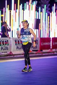 BIB: 
                            <button type="button" onclick="openModal(24571321)" class="btn btn-primary btn-sm float-right btn-popup" data-toggle="modal" data-target=".modal-high-quality">
                        <i class="fas fa-shopping-cart"></i> Add to Cart
                    </button>
                                            <button type="button" onclick="isThisMe(24571321, true)" class="btn btn-success btn-sm float-right btn-popup btn-isme hidden" data-toggle="tooltip" data-placement="bottom" title="นี่คือรูปของคุณใช่ไหม คลิกที่นี่เพื่อเอาเข้าอัลบั้ม">
                        <i class="fas fa-plus"></i> Add to album
                    </button>
                    <button type="button" onclick="isThisMe(24571321, false)" class="btn btn-warning btn-sm float-right btn-popup btn-isnotme hidden">
                        <i class="fas fa-ban"></i> Remove from album
                    </button>